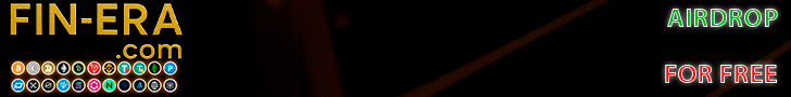 Fin-era.com